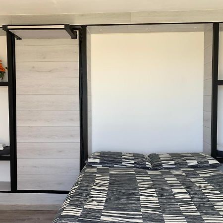 B&B Villa Degli Angeli Bernalda Εξωτερικό φωτογραφία